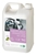 Acheter Anios assouplissant desinfectant linge parfumé bidon de 5 litres