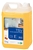 Acheter Anios nettoyant vitres et surfaces alimentaires Bidon de 5 litres