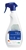 Acheter Anios nettoyant vitres et surfaces alimentaires pulvérisateur 750 ml