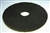 Acheter Disque Scotch Brite 3M VERT 355 mm colis de 5 disques monobrosses