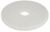 Acheter Disque Scotch Brite 3M BLANC 355 mm colis de 5 disques