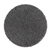 Acheter Disque Scotch Mesh affleurage des parquets Grain 60
