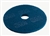 Acheter Disque Scotch Brite 3M BLEU 254 mm colis de 5 disques monobrosse