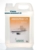 Acheter Anios spray desinfectant Aniospray 29 H1N1 H5N1 bidon de 5 litres