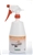 Acheter Anios spray desinfectant H1N1 H5N1 Aniospray 29 carton de 12 x 1 litre