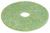 Acheter Disque Scotch Brite 3M Amande 355 mm colis de 5 disques