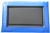 Acheter Tapis pediluve de désinfection 60 x 90 cm recommande grippe aviaire