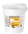 Acheter Propre odeur nettoyant surodorant Citron vert dose hydrosoluble seau de 150 doses
