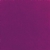 Acheter Serviette Dunilin non tisse Aubergine 40x40 colis de 600