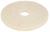 Acheter Disque de lustrage ultra haute vitesse 3M orange 406 mm colis de 5.