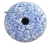 Acheter Disque microfibre ciel Brush N Mop 3M 406 mm colis de 2