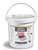 Acheter Deneige Express deverglassant seau de 9,5 kg deneigement