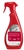 Acheter Anios degraissant four grill hotte suractif profesionnel 750 ml