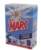 Acheter Saint Marc cristaux de soude paquet de 1,4 kg