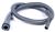 Acheter Flexible EVA 2 m conique avec tube plastique Nilfisk Advance GM 80