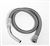 Acheter Flexible EVA 2 m conique avec tube ACIER Nilfisk Advance GM 80