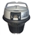 Acheter Moteur GMP 240 Volts 1200 Watts Nilfisk Advance GM 80