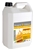 Acheter Propre odeur nettoyant surodorant Citron vert DDS bidon de 5 litres