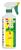 Acheter BIOKILL insectisides Profesionnel pistolet 500 ml