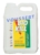 Acheter BIOKILL insectiside Professionnel Bidon de 5 litres
