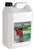 Acheter Propre odeur nettoyant surodorant Lavande DDS bidon de 5 litres