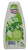 Acheter GEL parfum spring flower 150 grammes