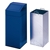 Acheter Container tri selectif 45 litres Bleu
