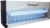 Acheter Destructeur d'insectes 40 Watts 120 m2 Eurokill laqué blanc haccp