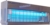 Acheter Destructeur d'insectes mileu humide IP 54 - 30 Watts
