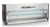 Acheter Destructeur d'insectes milieu humide IP 54 - 80 Watts
