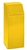 Acheter Container tri selectif 45 litres Jaune
