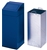Acheter Container tri selectif 76 litres Bleu