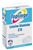 Acheter Toplinge lessive de Topsol valisette 5 kg