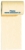 Acheter Chemin de table Dunicel Moirè champagne 15 cm par 6