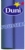 Acheter Dunicel lavande rouleau non tisse Duni 25 m x 1,25 m