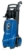 Acheter Nettoyeur Haute Pression Alto 150 1.15 B XTRA