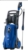 Acheter Nettoyeur haute pression Alto Poseidon 2-24 XT
