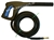 Acheter Flexible 9 m poignee nettoyeur Kew Dynamic XTRA "D150" et "B150"