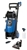 Acheter Nettoyeur haute pression Alto E 140 2-9 P S X-TRA + support mural