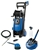Acheter Nettoyeur haute pression Alto E 140 2-9 PAD X TRA