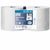 Acheter Bobine Tork Advanced performance 420 blanc 2 x 750