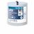 Acheter Bobine Tork Advanced performance 420 bleu 1500