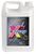 Acheter X SPRAY Anios nettoyant detachant surpuissant bidon de 5 litres