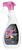 Acheter X SPRAY Anios nettoyant detachant surpuissant pulverisateur 750 ml