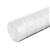 Acheter Nappe papier rouleau blanche 1,20 x 10 m