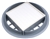 Acheter Filtre absolu HEPA aspirateur Nilfisk Advance GD930