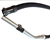 Acheter Flexible aspirateur Nilfisk Advance GD 930 7,5 m