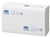 Acheter Essuie mains papier Tork Universal petit format Ecolabel colis de 4746