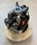 Acheter Moteur aspirateur Nilfisk Advance GD930