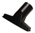 Acheter Mouchoir LOTUS colis de 33 boites 100 formats 2 plis